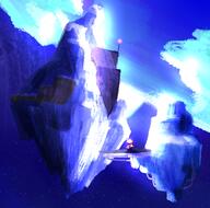 artist:orchid character:orchid nonbinary series:orchid_game // 1280x1267 // 2.1MB