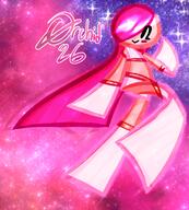 artist:orchid lamina series:orchid_game // 842x934 // 1.4MB