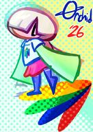 alt_outfit artist:orchid character:orchid nonbinary series:orchid_game // 485x687 // 279KB