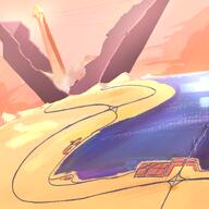 artist:orchid // 3000x3000 // 7.8MB